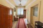 Casa de vanzare in mun. Carei, jud. Satu Mare, str. Radu Serban - 15
