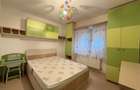 Apartament 3 camere, decomandat,80mp, pet-friendly, Calea Calarasilor