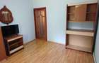 Apartament de vanzare