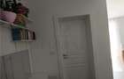 Apartament 1 camera-Giroc-Centrala-Mobilata-Utilata - 8