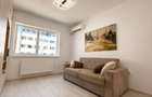 Garsoniera premium de inchiriat Militari Residence / Chiajna 400 /luna | Loc de parcare inclus - 6
