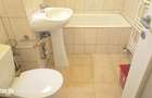 Inchiriez apartament 2 camere decomandat in Deva, Bdl Decebal (Ulpia) - 6