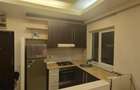 Inchiriere apartament 2 camere Calea Victoriei (zona Novotel) - 5