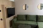 Apartament 2 camere de inchiriat MAMAIA NORD MERAKI - 2