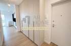 Apartament 2 camere, 2 bai, partial mobilat, Ploiesti,zona Democratiei