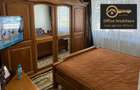 Vasile Alecsandri apartament 4 camere mobilat utilat - 7