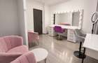 3 camere Fizicienilor
