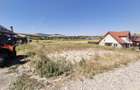 Teren intravilan, 450 mp, Almas - Neamt - 1