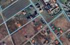Teren de vanzare in Dudestii Noi, Timis | Direct Proprietar - 4