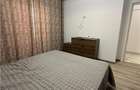 APARTAMENT 2 CAMERE DEC PLATOU GALATA 59MP - 14