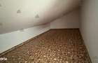 Vila de vanzare 1500 mp teren - 2