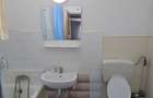 Apartament 2 Camere 51 m2 Decomandat Confort 1 Et. 2/8 Zona Sebastian An 1986 Privat