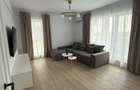 Apartament cu 2 camere de inchiriat - 5