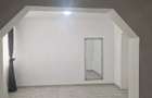 Inchiriez spa?iu comercial - 2