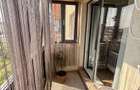 Apartament 2 camere modern | bloc 2021 | complet mobilat | 2 balcoane - 7