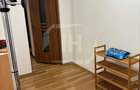 Apartament 2 camere I cu parcare I Andrei Muresanu I Parcul Ion Agarbiceanu - 5