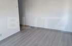 Apartament 2 camere, semidecomandat, 34 mp, zona Sud Est - 4