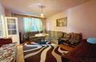 Casa individuala | De vanzare | 250 mp | 7 camere | Cetate