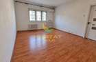 Apartament 3 camere - Mall Vitan - Rezidential/Birou