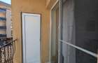 Apartament 2 camere finisat + parcare exterioara cu CF Str. Florilor - 7