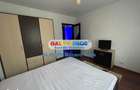 Vanzare apartament 3 camere, zona Republicii, Ploiesti - 8