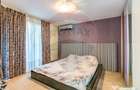 CASA DE VANZARE | TEREN 1058 MP | SNAGOV | LAC | PADURE |... - 16