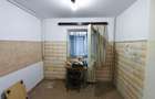 ROANDY-Apartament spatios,bine compartimentat-zona Cantacuzino