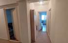 Apartament cu 4 camere semidecomandat în Ultracentral - 7