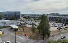 Apartament 4 camere | 97 mp | Bld. Nufarul | Langa Lotus - 4