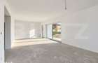Duplex modern in Dumbravita 137 mp utili, 5 camere, 3 bai