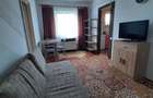 Chirie apartament 3 camere - 12