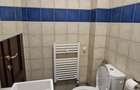 Inchiriere apartament 3 camere, Otopeni, loc de parcare inclus - 1
