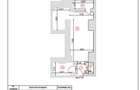 Direct proprietar vand garsoniera - Smart Residence Luierului - 4