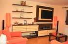 Inchiriez apartament cu 3 camere Tomis 3 - 1