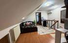 3 camere/ mansarda/ Berceni/zona linistita - 1
