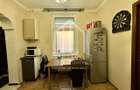 Casa compusa din 2 garsoniere, 69mp utili -Piata Cluj - 13