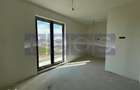 VANZARE PENTHOUSE | ETAJ 3 | ZONA PALLADY - 5