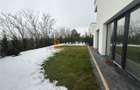 Casa tip P+1 zona Maracineni - 19