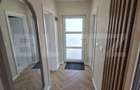 Apartament de vanzare, 3 camere, open space, Zalau - 4