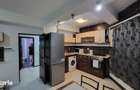 Inchiriez apartament. - 1