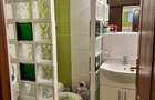 Vanzare apartament Cluj - 9