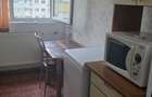 Apartament 2 Camere, mobilat, utilat, ?oseaua Colentina 85 Sector 2