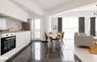 Apartament 3 Camere Decomandat Bloc Nou Intabulat Tatarasi 2BaiMobilat - 2