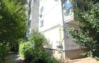 Aleea Rădășeni-Rahova-Bârcă-Apartament 3 camere-Comision 0%-90.000 EUR - 11