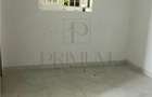 Spatiu comercial cu intrare din strada - Central - 6