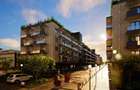 Apartament cu 3 camere, 2 balcoane, compartimentare ideala, acces metrou Berceni - 1