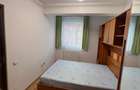 Apartament de inchiriat Floresti - 4