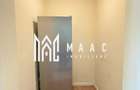 Apartament 3 camere | Etaj 2 | Balcon | Parcare | Decomandat