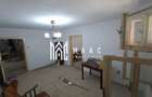 Casă 3 camere de vânzare | Cisnădioara | 150 mp | teren 482 mp - 1
