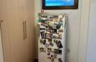 CENTRAL- apartament 1cam BLOC NOU intabulat - 8